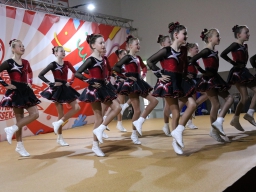 20250223-16de-DansFestival